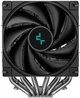 Кулер процессорный DeepCool AK620 (R-AK620-BKNNMT-G) - изображение 3