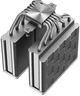 Кулер процессорный DeepCool AK620 (R-AK620-BKNNMT-G) - изображение 6