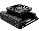 Кулер процесорний ID-Cooling IS-55 Black - зображення 6