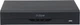 Відеореєстратор Dahua DHI-NVR2116HS-I2 - изображение 2