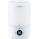Зволожувач повітря Levoit Smart Humidifier Dual 200S (HEAPHULVSEU0035) - зображення 1