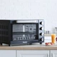 Электропечь Magio MG-251 - изображение 5