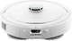 Робот-пилосос Roborock Q Revo Pro White (QRP02-00) - зображення 10