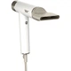 Фен Shark SpeedStyle 5-in-1 HD352EU - зображення 2