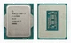 Процессор Intel Core i7 12700KF 3.6GHz (25MB, Alder Lake, 125W, S1700) Box (BX8071512700KF) - изображение 4