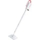 Пароочиститель Deerma Multi-function Steam Cleaner 1600W White (DEM-ZQ610)_ - изображение 1