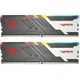 Модуль памяти DDR5 2x32GB/6000 Patriot Viper Venom RGB (PVVR564G600C36K) - изображение 1
