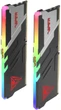 Модуль памяти DDR5 2x32GB/6000 Patriot Viper Venom RGB (PVVR564G600C36K) - изображение 9