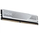 Модуль памяти DDR4 2x16GB/3600 Apacer NOX White (AH4U32G36C25YMWAA-2) - изображение 5