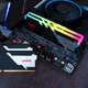Модуль памяти DDR5 2x32GB/6000 Patriot Viper Venom RGB (PVVR564G600C36K) - изображение 18