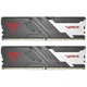 Модуль памяти DDR5 2x32GB/6000 Patriot Viper Venom (PVV564G600C36K) - изображение 1