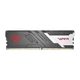 Модуль памяти DDR5 2x32GB/6000 Patriot Viper Venom (PVV564G600C36K) - изображение 2