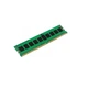 Модуль пам`яті DDR4 32GB/2133 ECC REG Server Samsung (M393A4K40BB0-CPB) - зображення 1