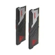 Модуль памяти DDR5 2x32GB/6000 Patriot Viper Venom (PVV564G600C36K) - изображение 9