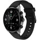 Смарт-годинник Black Shark S1 Classic Black - зображення 1