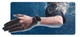 Смарт-годинник Xiaomi Redmi Watch 5 Lite Black (BHR8789GL) - изображение 7