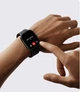 Смарт-годинник Xiaomi Redmi Watch 4 Obsidian Black (BHR7854GL) EU_ - зображення 10