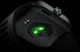 Смарт-годинник Xiaomi Redmi Watch 4 Obsidian Black (BHR7854GL) EU_ - зображення 11