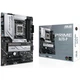 Материнська плата Asus Prime X670-P Socket AM5 - зображення 1