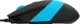 Мышь A4Tech FM10S Blue/Black - изображение 7