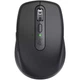 Мышь беспроводная Logitech MX Anywhere 3S Graphite (910-006958) - изображение 1