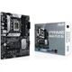 Материнская плата Asus Prime B660-Plus D4 Socket 1700 - зображення 1
