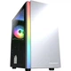 Корпус Cougar Purity RGB White без БП - изображение 1