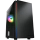 Корпус Cougar Purity RGB Black без БЖ - зображення 1