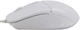 Мышь A4Tech Fstyler FM12S White - изображение 7