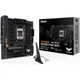 Материнська плата Asus TUF Gaming B650M-PLUS WiFi Socket AM5 - зображення 1