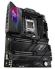 Материнська плата Asus ROG Strix X670E-E Gaming WiFi Socket AM5 - зображення 5