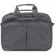Сумка для ноутбука Continent CC-012 15.6" Grey - зображення 1