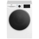 Пральна машина з сушкою Beko B5DFT510457WPB - зображення 1