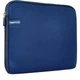 Чехол для ноутбука Amazon Basics Sleeve 13.3" Navy Blue (B011J4C1MA) - изображение 6
