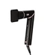 Набор для укладки волос Shark FlexStyle HD424EU - изображение 3
