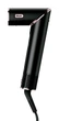 Набор для укладки волос Shark FlexStyle HD424EU - изображение 8