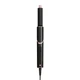 Набор для укладки волос Shark FlexStyle HD424EU - изображение 9