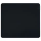 Игровая поверхность Razer Gigantus V2 (RZ02-03330300-R3M1) - изображение 1