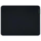 Ігрова поверхня Razer Gigantus V2 M Speed/Control (RZ02-03330200-R3M1) - зображення 1