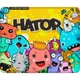 Игровая поверхность Hator Tonn Evo S L.E. (HTP-003) - изображение 1