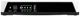 Источник бесперебойного питания Yepo Mini DC-UPS YP-36W/20000mAh LiFePO4 DC-5V/9V/12V (UA-112545) - изображение 3