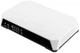Источник бесперебойного питания Yepo Mini DC-UPS YP-36W/20000mAh LiFePO4 DC-5V/9V/12V (UA-112545) - изображение 5