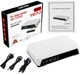 Источник бесперебойного питания Yepo Mini DC-UPS YP-36W/20000mAh LiFePO4 DC-5V/9V/12V (UA-112545) - изображение 13