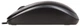Мышь Logitech B100 Black (910-003357) - изображение 4