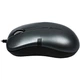 Мышь A4Tech OP-560NU V-Track Black - изображение 5