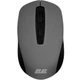 Мышь беспроводная 2E MF211 WL Gray (2E-MF211WC) - изображение 1