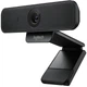 Веб-камера Logitech C925e HD (960-001076) - изображение 1