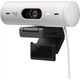 Веб-камера Logitech Brio 500 White (960-001428) - изображение 1