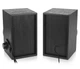 Акустическая система REAL-EL S-200 Black - изображение 7