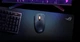 Мышь Asus ROG Strix Impact III RGB WL/BT Black (90MP03D0-BMUA00) - изображение 7